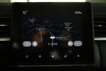 renault-captur-2024-gasolina-999cc