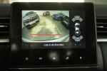 renault-captur-2024-gasolina-999cc