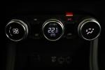renault-captur-2024-gasolina-999cc