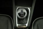 renault-captur-2024-gasolina-999cc