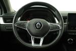 renault-captur-2024-gasolina-999cc