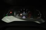 renault-captur-2024-gasolina-999cc