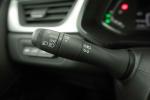 renault-captur-2024-gasolina-999cc