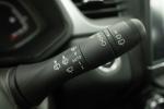 renault-captur-2024-gasolina-999cc