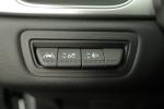 renault-captur-2024-gasolina-999cc