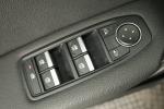 renault-captur-2024-gasolina-999cc