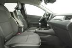 renault-captur-2024-gasolina-999cc