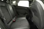 renault-captur-2024-gasolina-999cc