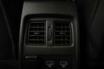 renault-captur-2024-gasolina-999cc