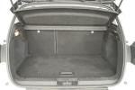 renault-captur-2024-gasolina-999cc