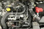 renault-captur-2024-gasolina-999cc