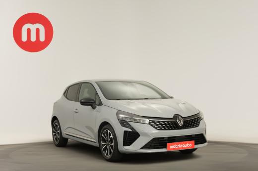 renault-clio-2024-gasolina-999cc