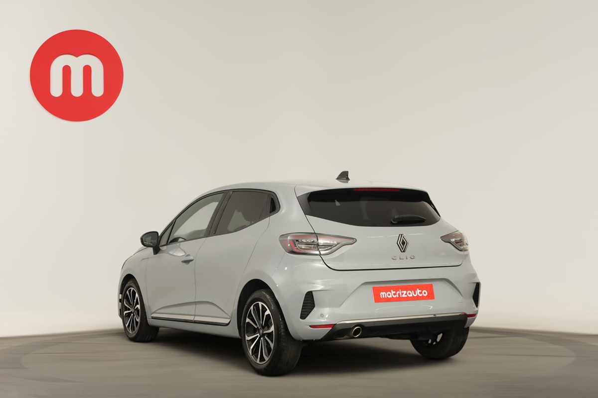 renault-clio-2024-gasolina-999cc