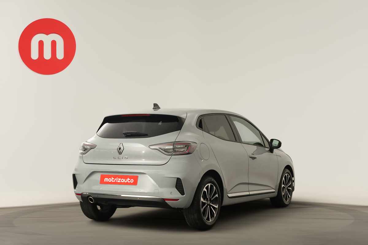 renault-clio-2024-gasolina-999cc