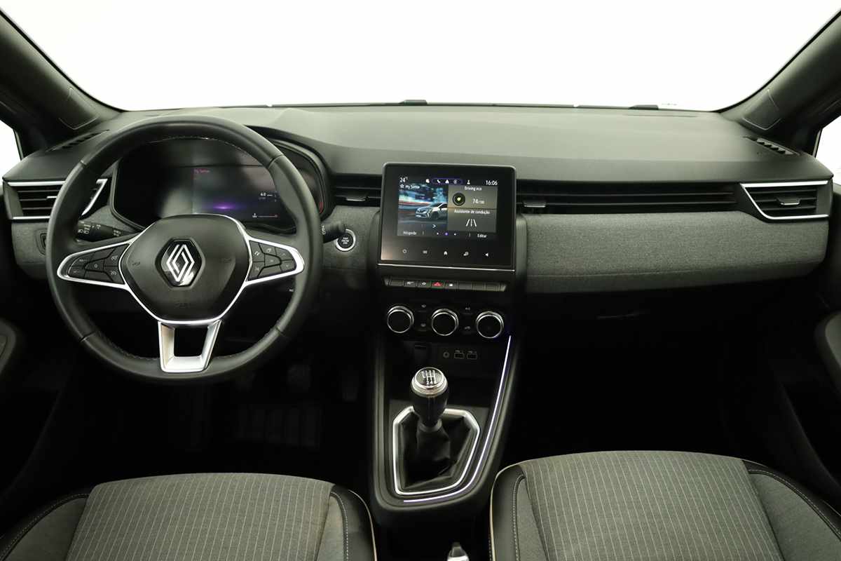 renault-clio-2024-gasolina-999cc