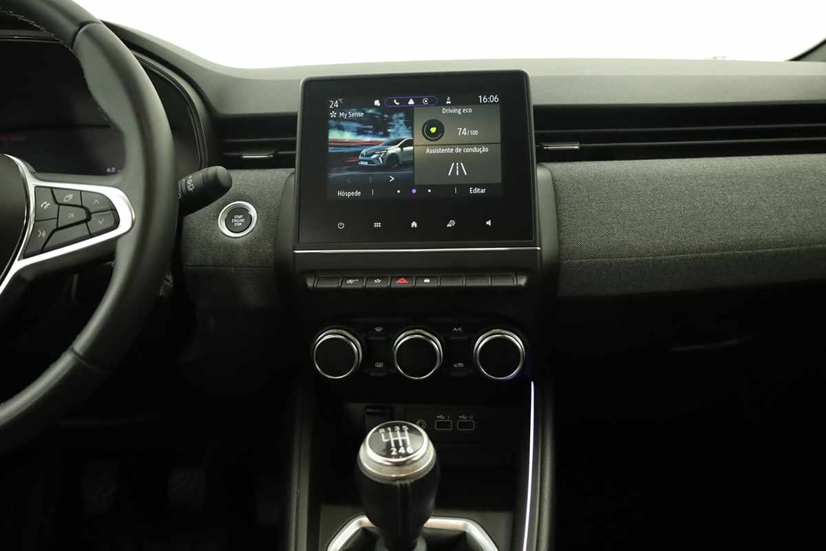 renault-clio-2024-gasolina-999cc