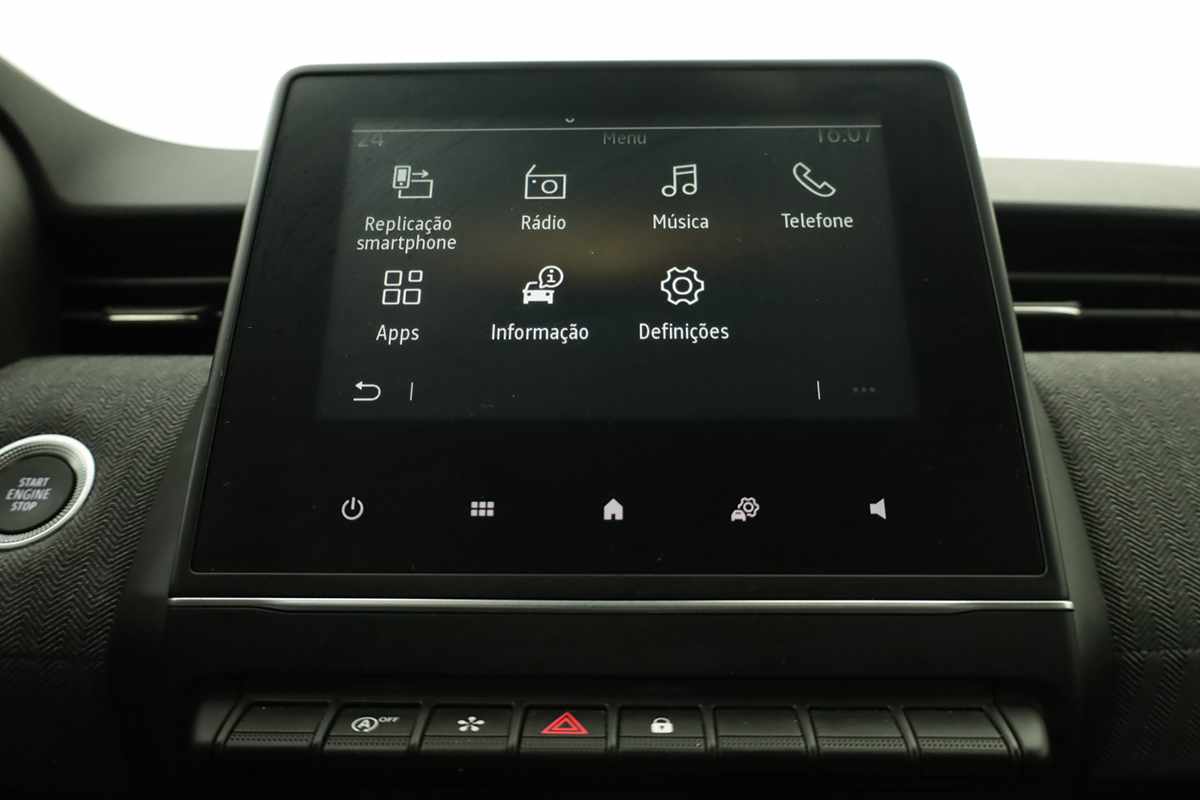 renault-clio-2024-gasolina-999cc