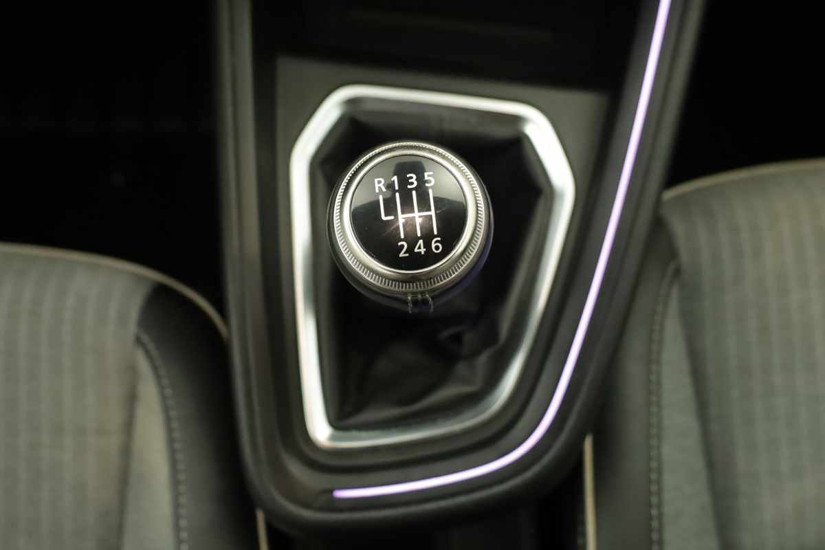 renault-clio-2024-gasolina-999cc