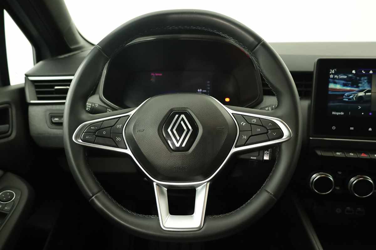 renault-clio-2024-gasolina-999cc