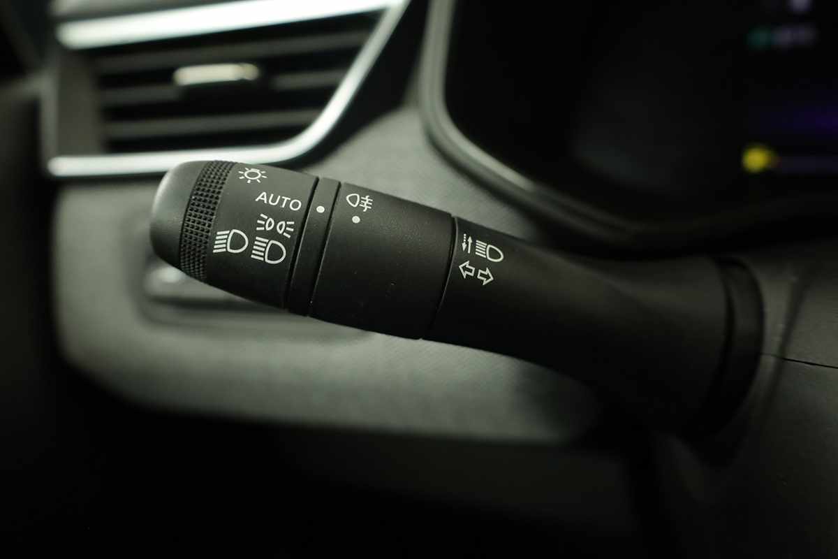 renault-clio-2024-gasolina-999cc