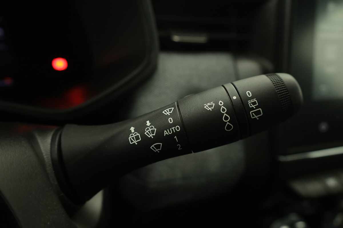 renault-clio-2024-gasolina-999cc