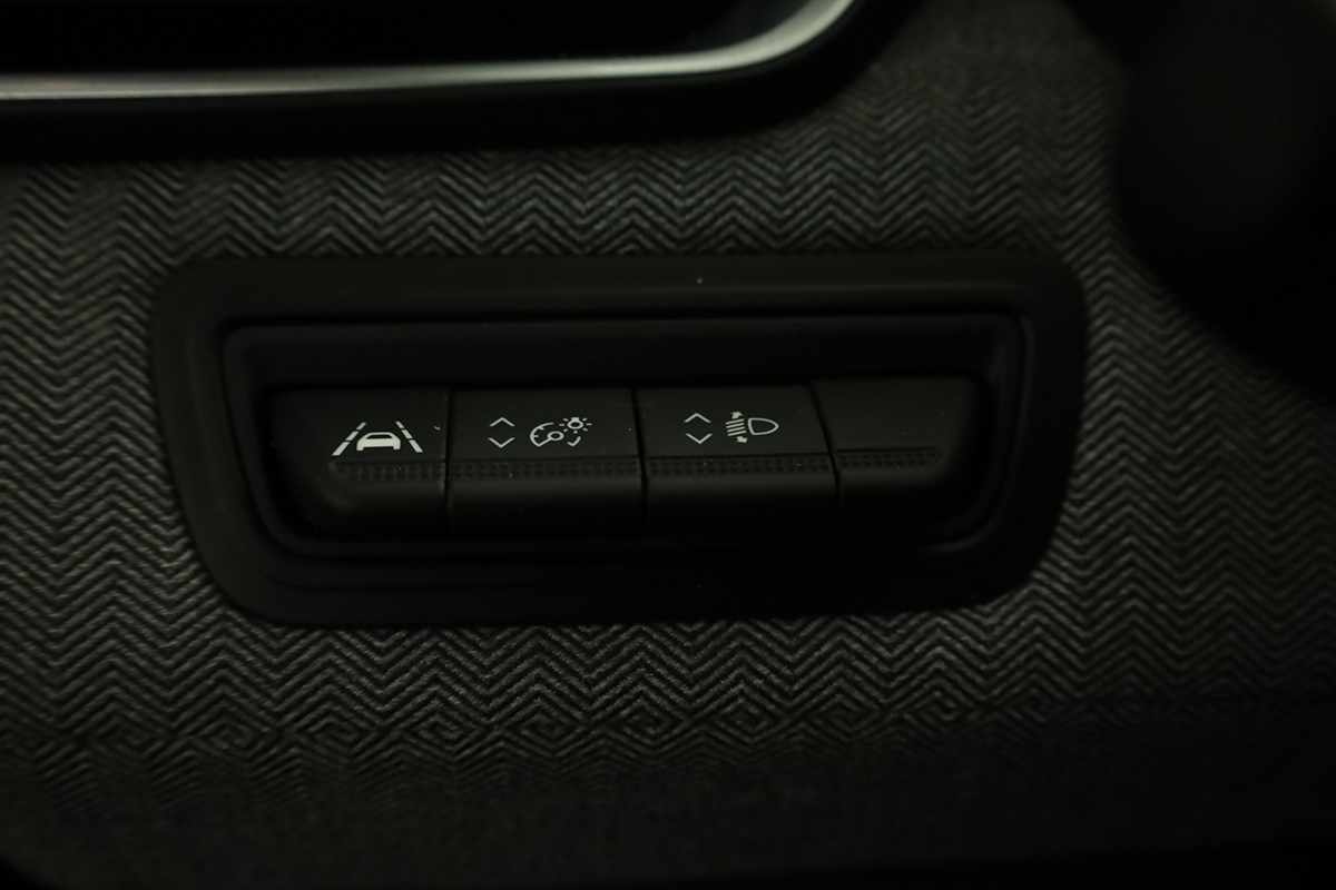 renault-clio-2024-gasolina-999cc