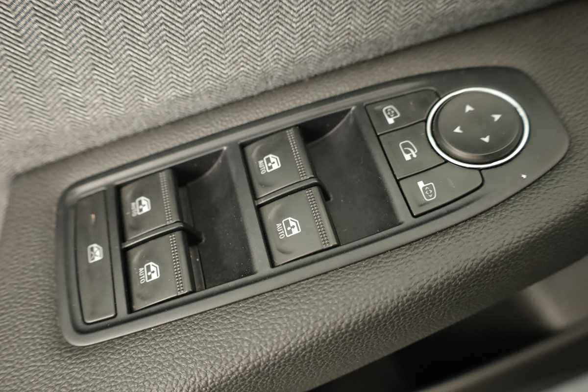 renault-clio-2024-gasolina-999cc