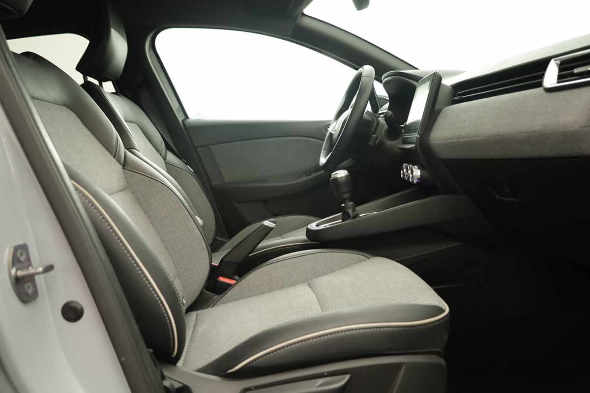 renault-clio-2024-gasolina-999cc