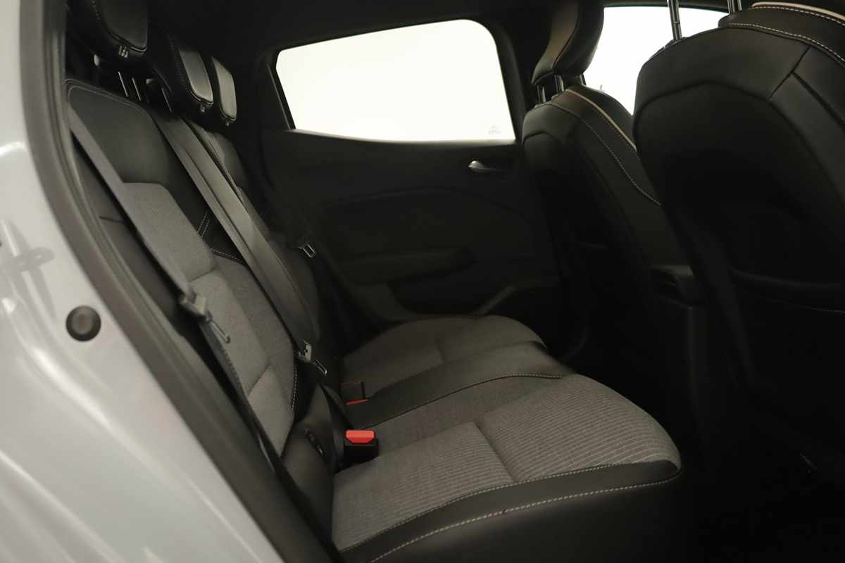 renault-clio-2024-gasolina-999cc