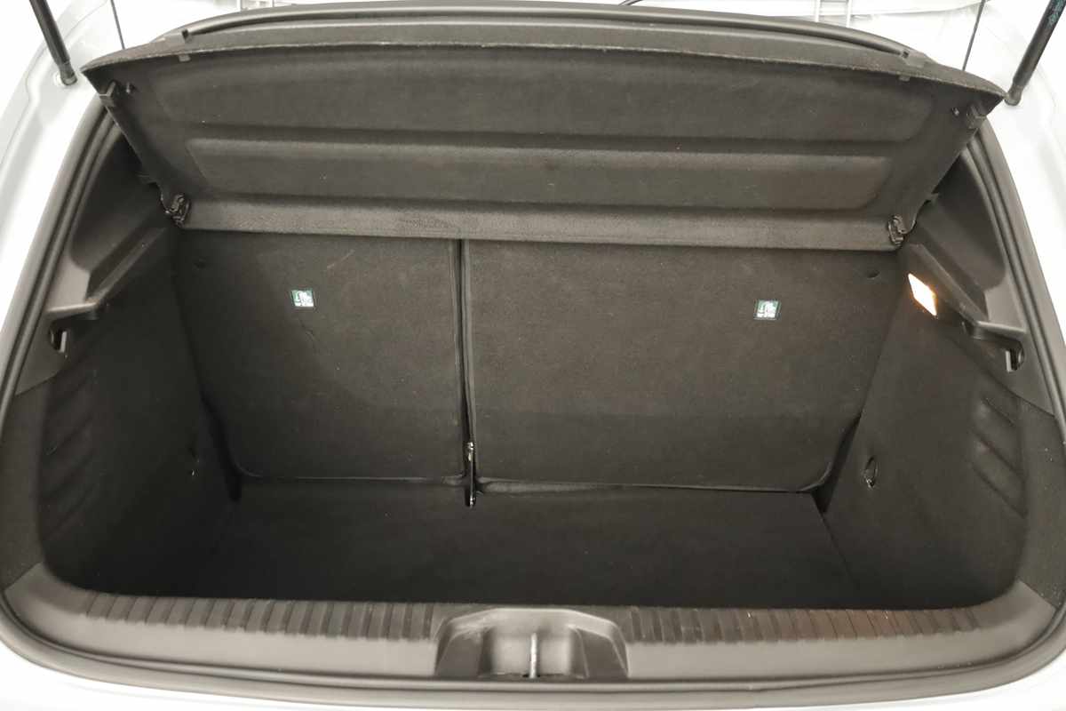 renault-clio-2024-gasolina-999cc