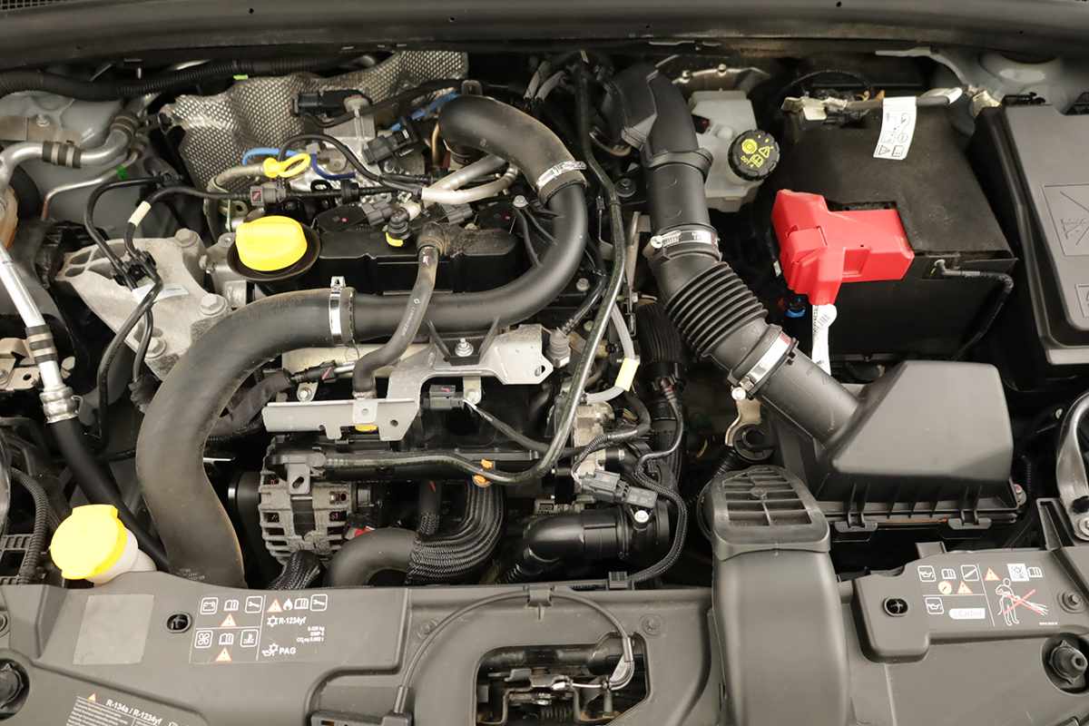 renault-clio-2024-gasolina-999cc