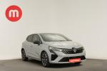 renault-clio-2024-gasolina-999cc