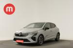 renault-clio-2024-gasolina-999cc