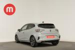 renault-clio-2024-gasolina-999cc