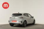 renault-clio-2024-gasolina-999cc