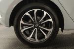 renault-clio-2024-gasolina-999cc