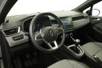 renault-clio-2024-gasolina-999cc