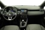 renault-clio-2024-gasolina-999cc