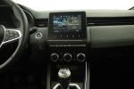 renault-clio-2024-gasolina-999cc