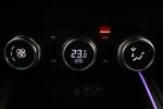 renault-clio-2024-gasolina-999cc