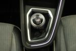 renault-clio-2024-gasolina-999cc