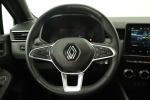 renault-clio-2024-gasolina-999cc