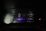 renault-clio-2024-gasolina-999cc
