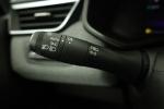 renault-clio-2024-gasolina-999cc