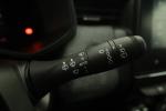 renault-clio-2024-gasolina-999cc