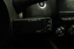 renault-clio-2024-gasolina-999cc