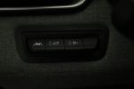 renault-clio-2024-gasolina-999cc