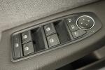 renault-clio-2024-gasolina-999cc