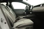 renault-clio-2024-gasolina-999cc