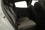 renault-clio-2024-gasolina-999cc